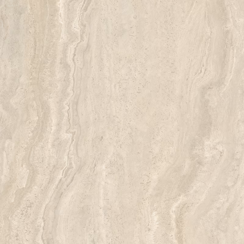 Gold Travertine