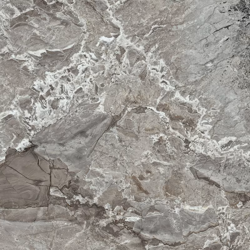 Marble Aubisque