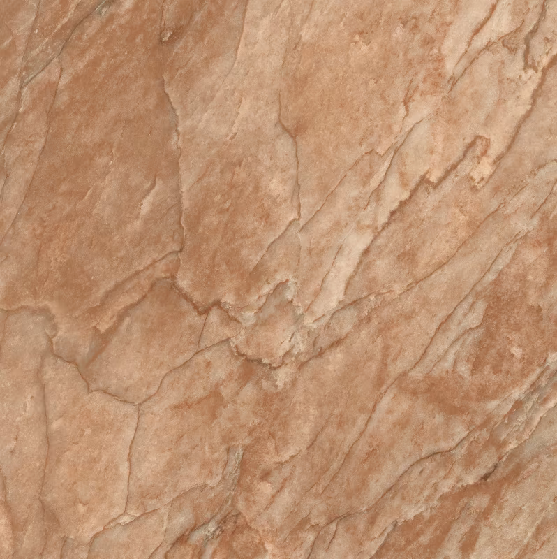 Marble Nuage
