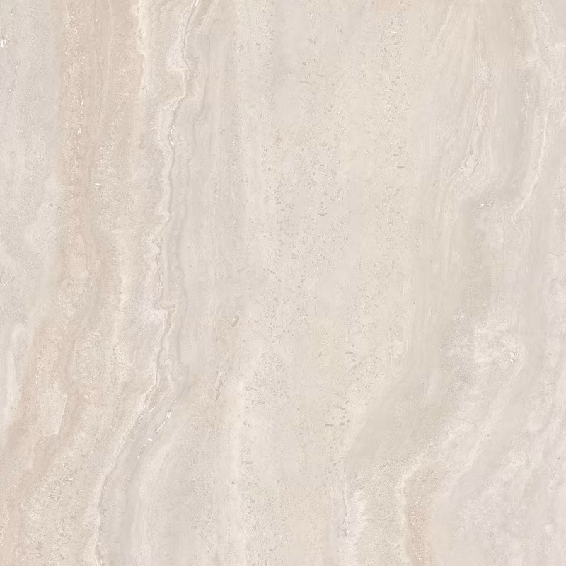 Pearl Travertine
