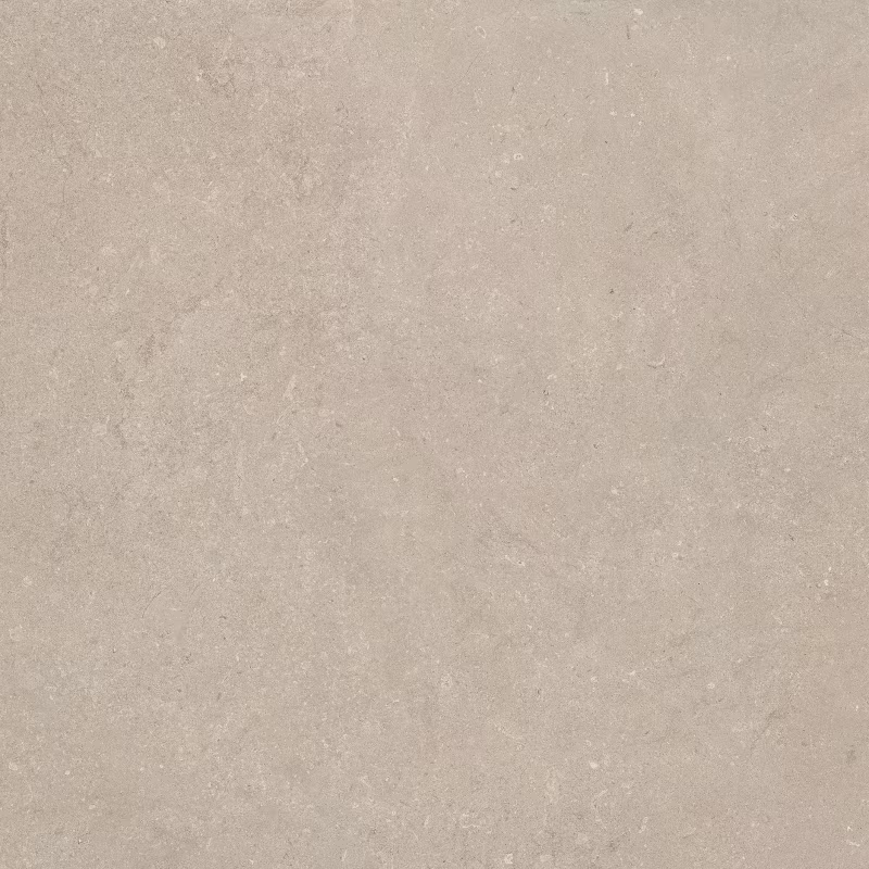 Stone Chablis