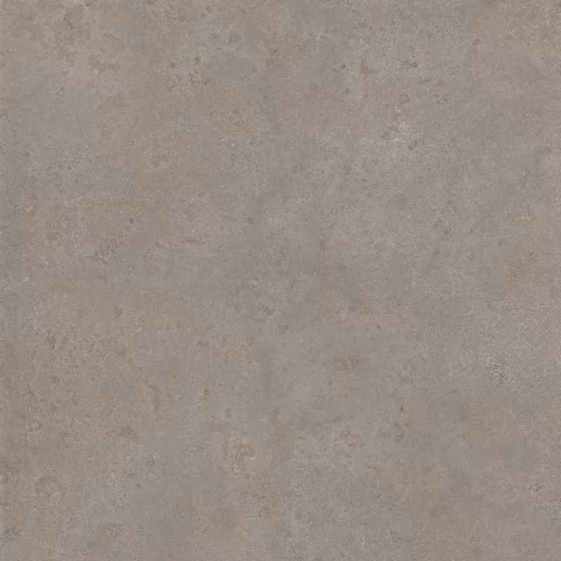 Stone Jura