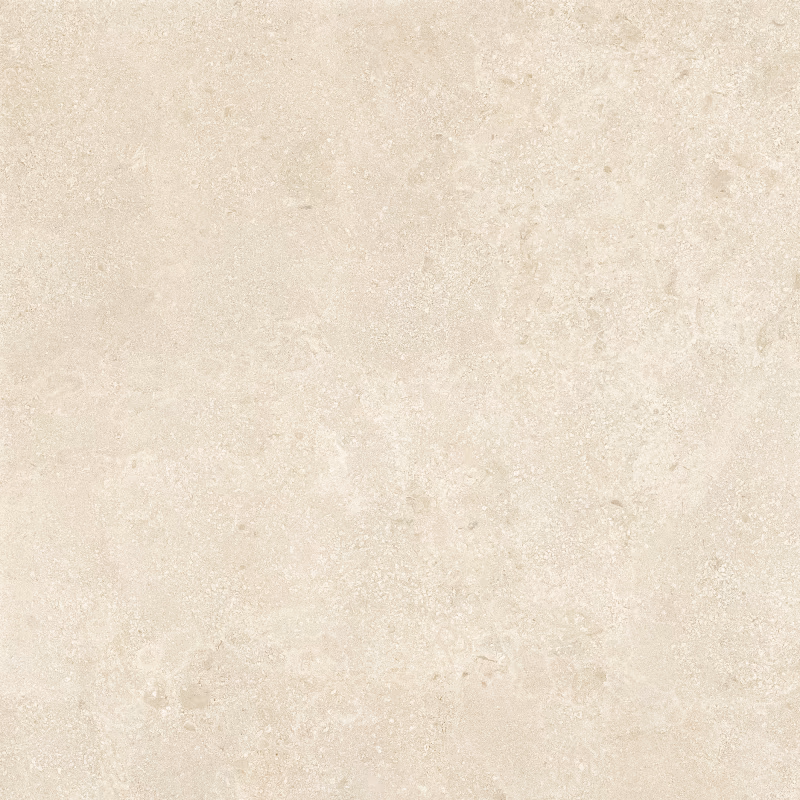 Stone Montpellier