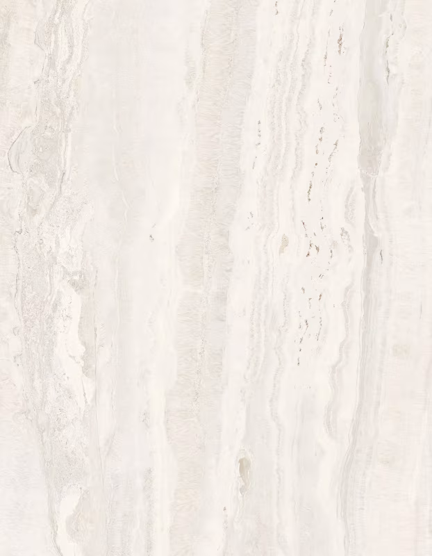 Astral white Astral white